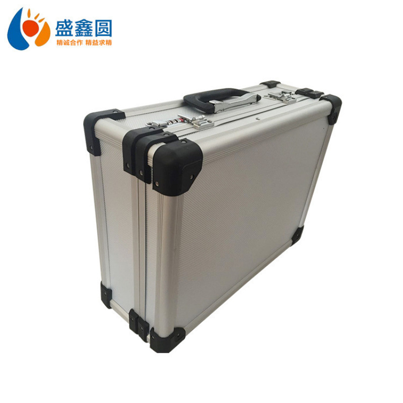 Storage Box