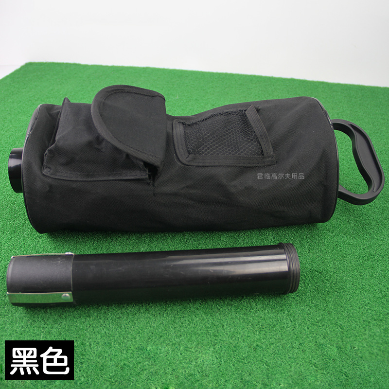 �߶������������Ͳʰ��ͲGOLF����Ʒ���Ͻ���Ͳ������70��3ɫ