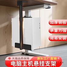 ���בҒ����C�м���X�Ҹ�������k��̨ʽ���C������бP����֧��