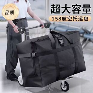 �������w�C�������\�����а��ǙC���p��������U���ռ{���������