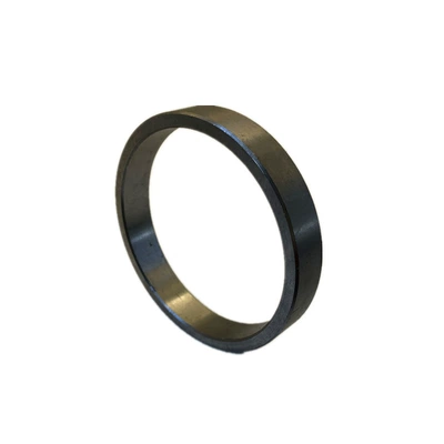 Gear Seat Ring, Flywheel/Gear