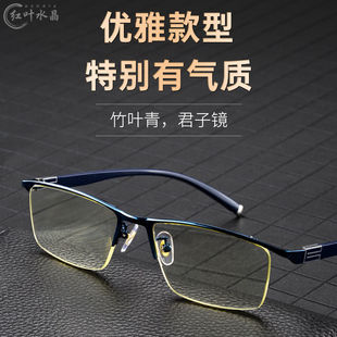 �t�~ˮ�����R���~��ˮ���ϻ��R������ĥʯ�^�R�r�а���̄տ�ˮ��