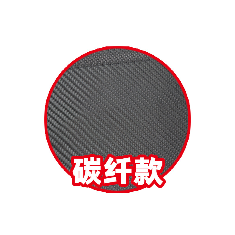 Exclusión transfronteriza para Kia SportageR Smart Run EV6NQ5 Cortina de cubierta del maletero Sorento