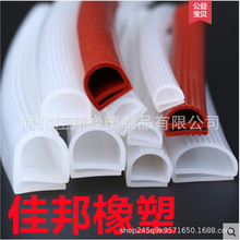 ֧�ֶ���e���ܷ���z�l����T���������T���ܷ�l���z�pe���z�l