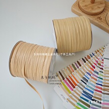 ���ز��hᘾ�����������ñ�Ӿ��������޲�����ľ�ӿ¿�������