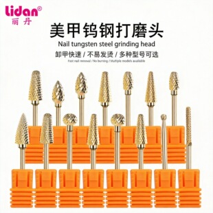���������u䓽�ɫ��ĥ�^�Ͻ�ָ�״�ĥ��^����ж�ĥ�^ж������