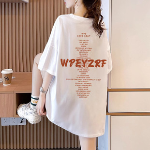 �ļ���a�������L���B��ȹ��mm����T��ȹ