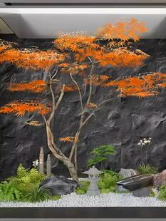 �t������ʽ�uצ���҃Ș��ݿ��쾮�¾��^�b٘䙻���Gֲ�쾰����