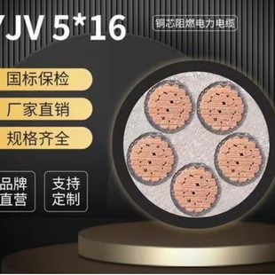 ���������|ZCYJV5*16�|ݸ���N��