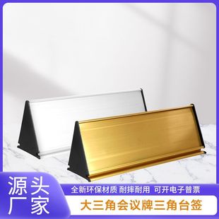 �F؛�X�Ͻ�����ǿ������k����̨������ �p���X�Ͻ����ǽ����T��