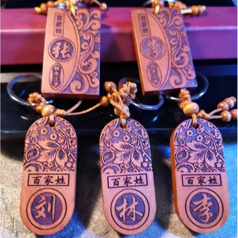 원형(메모 성을 사진으로 찍습니다) - 기본값