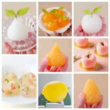 ����ˮ�������O���������Ӵ�̖Ľ˹����ʳƷ�����zģ�߲�������ģ