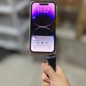iPhone11, чехол для телефона, Хэллоуин