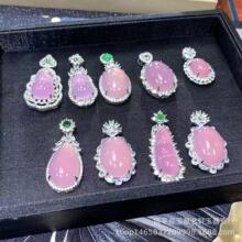 ����ʽ���۱�ɫ�����Ȼ�����������觶��Ӻ��J����ˮ�Β��