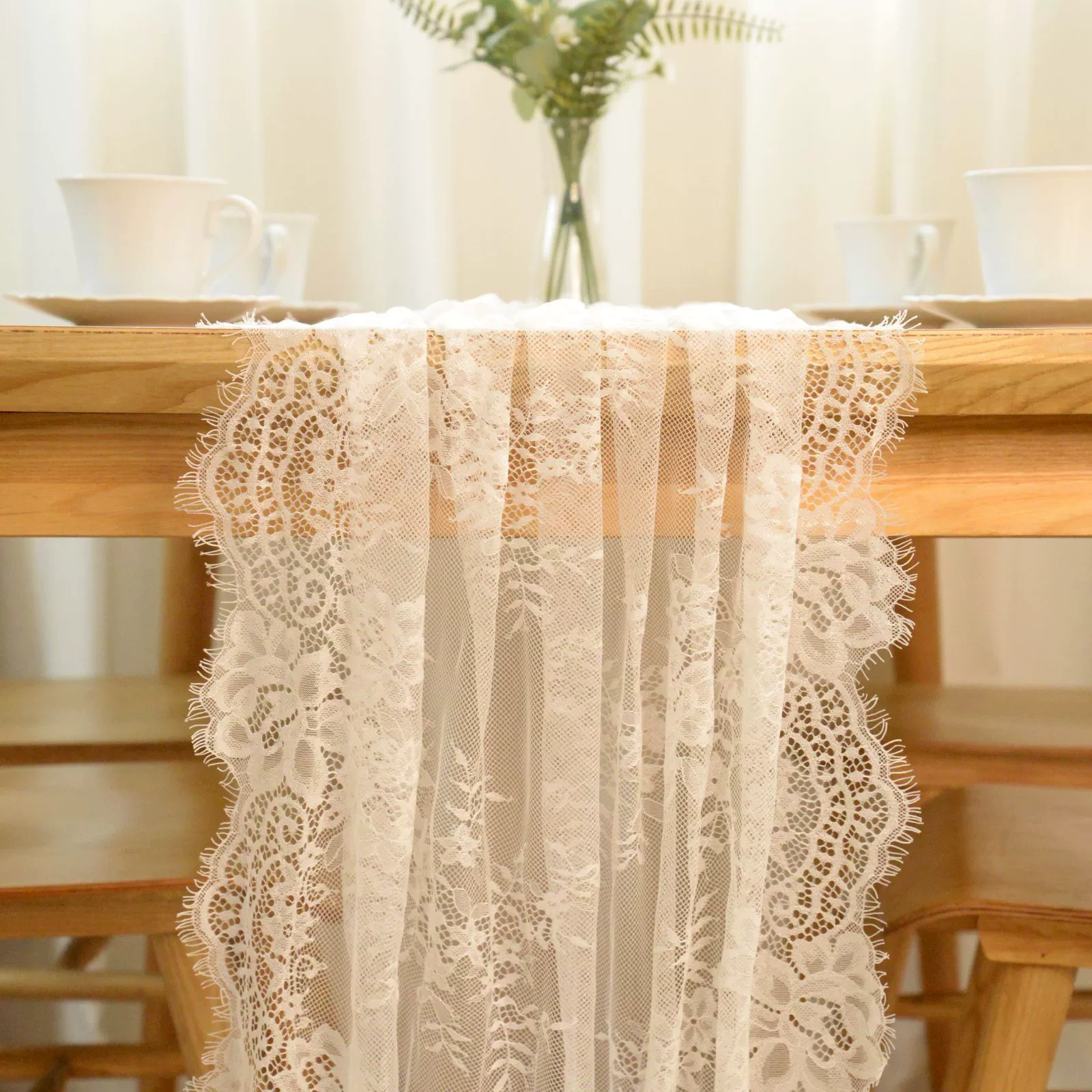 75 см ресниц кружево мягкое и удобное для завода спот для домашней одежды украшения обработки DIY