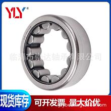 ������� dB68126 41x64.3x20.92mm Բ��������� ��ҵ�豸�����