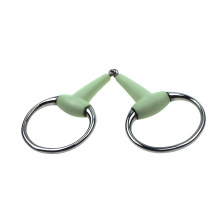 ���z���P��R�����O��ζ����Ȧ�ӃȌ��s70�����R��F�R��BT0316