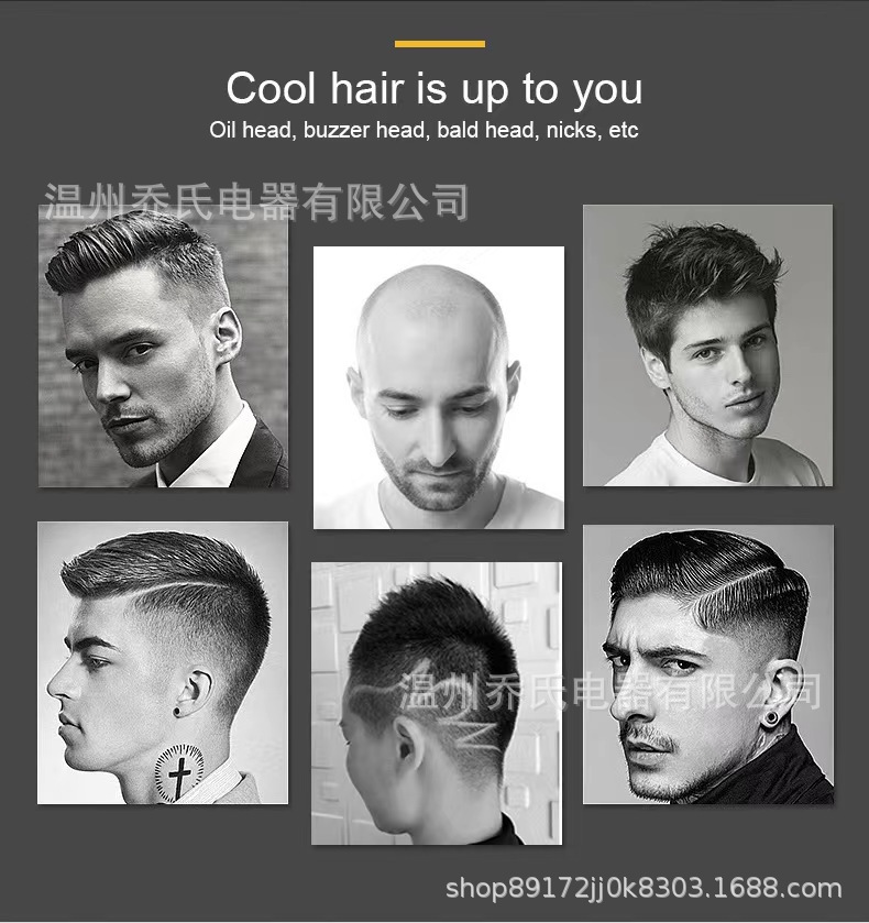 详情页3.jpg