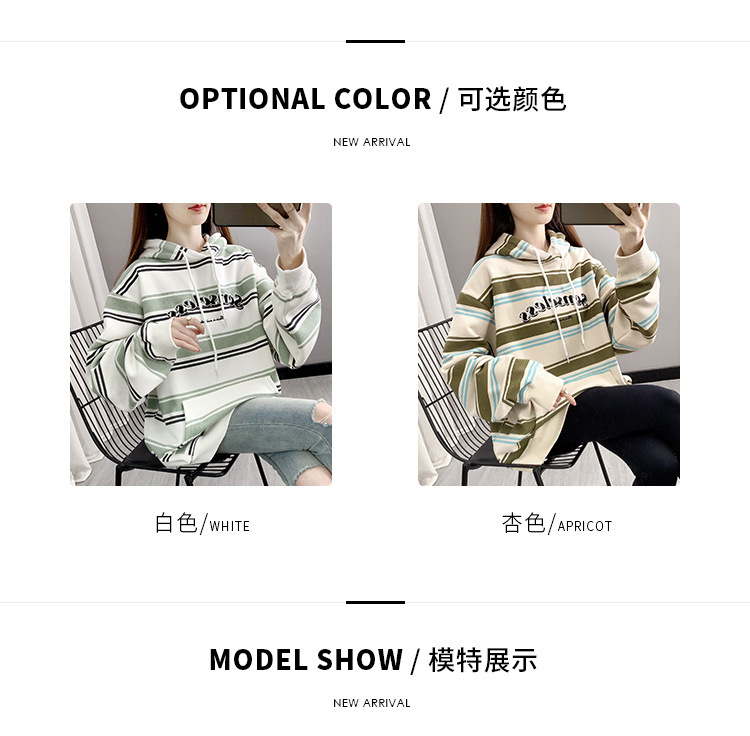 7_O1CN01un1PyW1p4CISG30XY_!!82