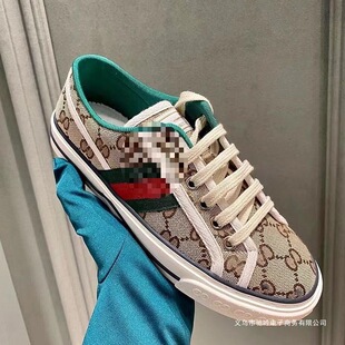 1977ϵ�н����pGŮЬ����Ь��Ů���e��Ь2025�����ٴ�С��Ь