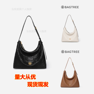 BAGTREE������D�ϰ� �^��ֲ��ţƤб��hobo���μ�ͨ�ڰ�Ҹ�°�Ů