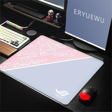 �I����ˉ|늸�FPS�Α���혻��oη���s���_�m�ؼ�����X���|
