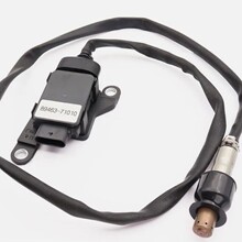 �羳 ���������� nox sensor 89463-71010 226500-0100�����ڷ���