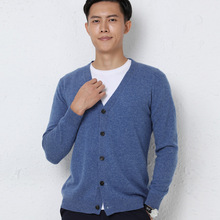 �ﶬ�¿�12���q�_����V�I��ɫ����ë�����ꌒ����ë����a����