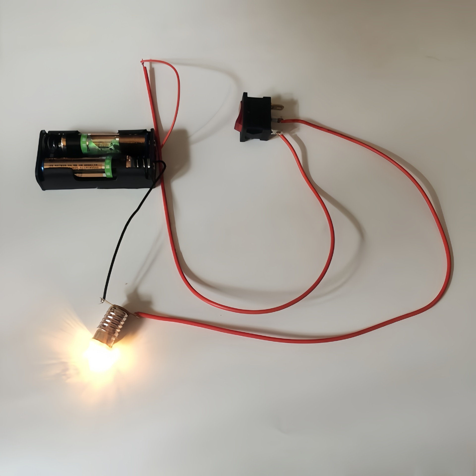 5307386927_2055421754_副本