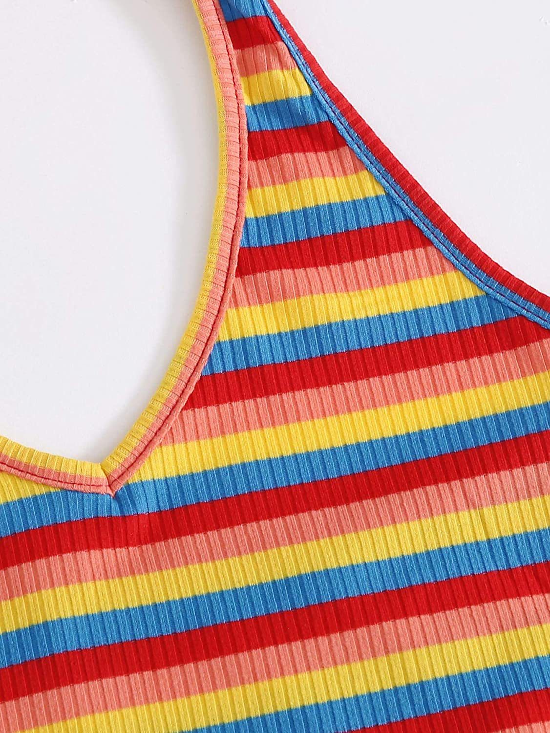 O1CN01UtWQ0d1uC39TAAe94_!!3050386000-0-cib.jpg?__r__=1653978738246