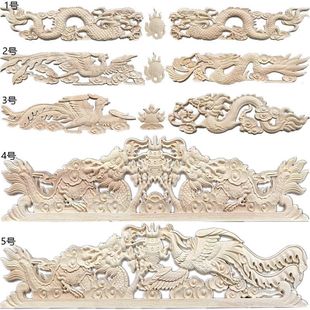 �|�ľ��ľ����N��Ƭ�p���������P������̨�b���ʽ�¹�