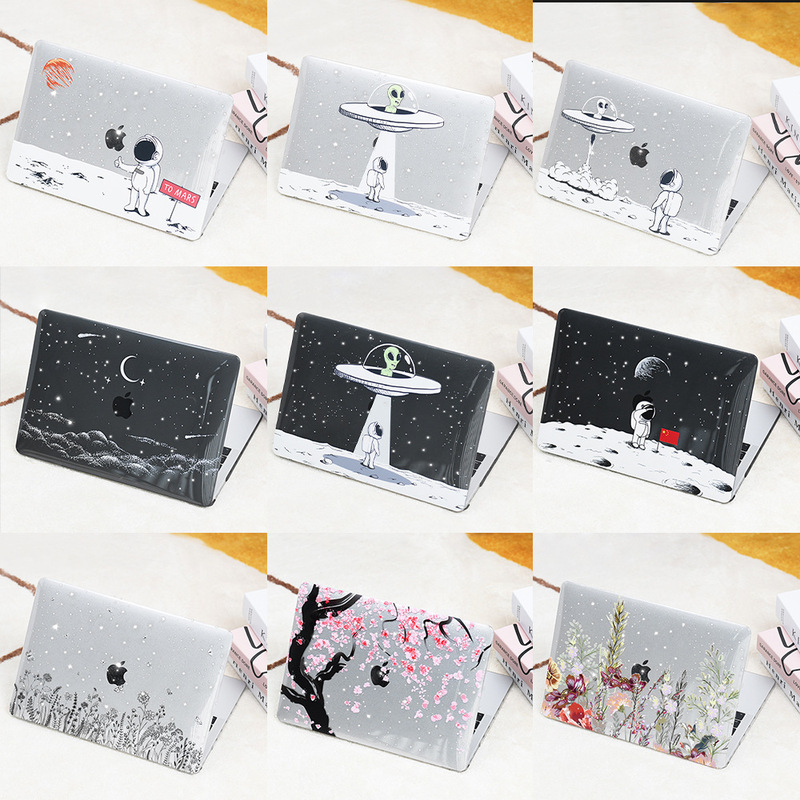 For Apple Notebook Protective Case Pro/Retian/air13 Inch macbook Protective Case Factory Outlet For Apple Notebook Protective Case Pro/Retian/air13 Inch macbook Protective Case Factory Outlet