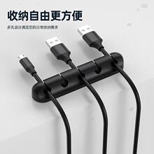 ?������������늾��ռ{�֙C�����C��늾����^���澀���̾�������