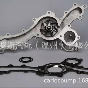 ���_˹��܇ˮ�� �m����S����܇ˮ��NPW:T-156 GMB:GWT-151A