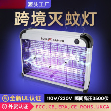 ���ß����Ü�ω��늓�ʽLed��ß�������򌲶�ß��羳���Q�����