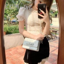 �X��ŮС���OӋ�n������T��L��߼������ۯB�࿨λ���������ð�