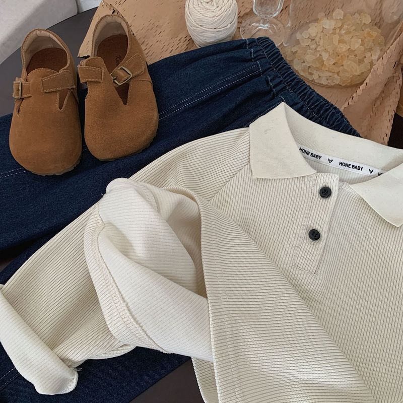 2023-07-21 121344.jpg_800x800.jpg