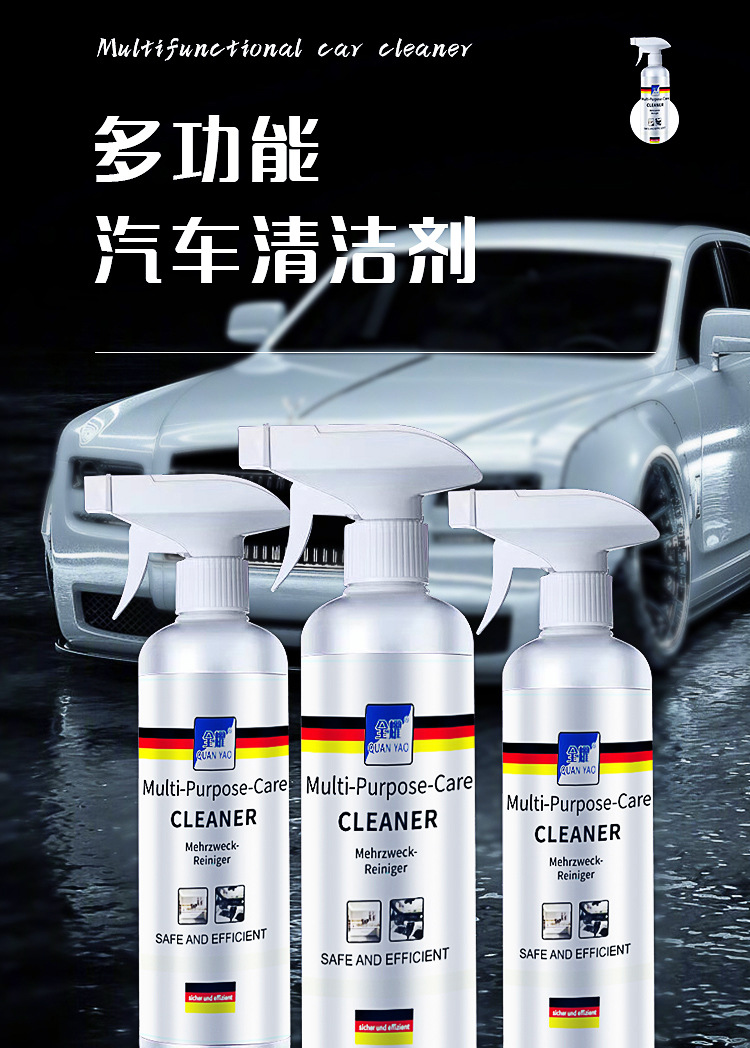 gG+cjPqtyNRshAcdJLmje5KolxRgF0qcppS6