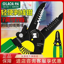 �քӄ����Q늹����Óܾ������i䓹��w�����Q�๦�܄�Ƥ������