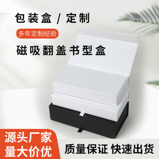 �֙C���b�ж�zhi�Y�д������ͺжYƷ�����������w�̄ղʺ����l