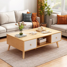 ��׿͏d����С����ɳ�l߅�׺��s�F����Ԣ���������¿�����С����