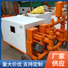 ppҺˮע{ӹ늄Һҝ{ùʩע{C