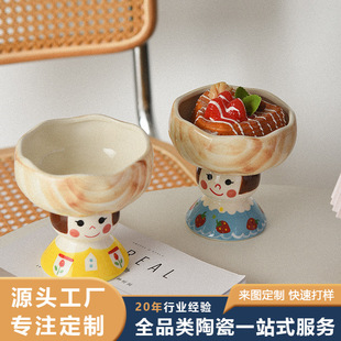 �մ��넓�⿨ͨ�����^�ľ���|��С���� �ɐ���Ʒ��������
