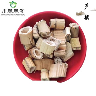�J��500g����șș�I����ș�����l�F؛�������J����