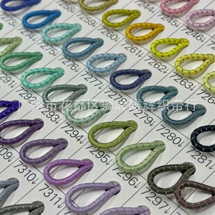 Lulu������ ����A���2.5/3.0�ɾoƤ��