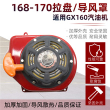 Ͱl늙CˮP̶L2.8/3ǧGX160L΁