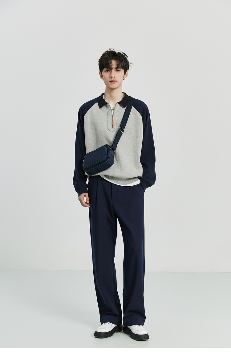 O1CN01cNQm1s1VHDMQ7m1rx_!!8973