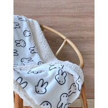 2026�ﶬins�Ӻ�ë�q����ܛ�dë̺��������ɳ�l̺�k���������R��