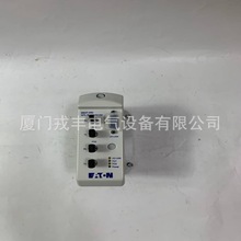 �r�񃞻�EVMBX42401MTģ�K������Ⱥ�{�ƽ��{�� �F��ͨ�Ž���