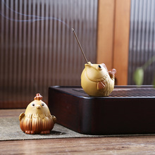 ������ɰ���������~���[��12��Ф��������҃ȳ�������С�i����